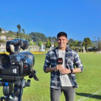 Pedro Hernández Mendoza (@pedro_hndez) 's Twitter Profile