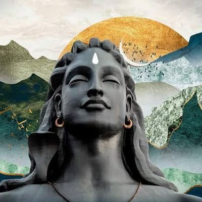 Aakrhi24's profile picture. 