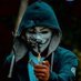 فـــ نـــــــشـــــــط ـرز 🖤💥💥💥💥 (@mrsunersetzlic) Twitter profile photo فـــ نـــــــشـــــــط ـرز 🖤💥💥💥💥 (@mrsunersetzlic) Twitter profile photo