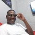 Chris Mabvimba (@cmabvimba66485) Twitter profile photo Chris Mabvimba (@cmabvimba66485) Twitter profile photo