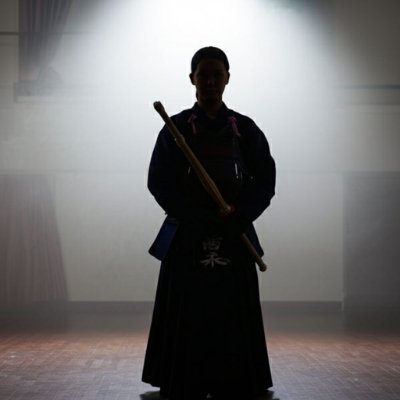 6tj3nyia's profile picture. 