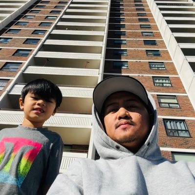 jaysinduron's profile picture. Yesssir! 🍁🥶