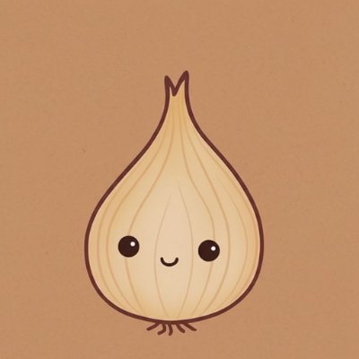 ngz0czeo's profile picture. 