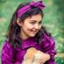 يويا 💋🌹 (@ya21ya_) Twitter profile photo يويا 💋🌹 (@ya21ya_) Twitter profile photo