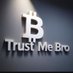 TMB ( Trust Me Bro ) (@cryptomagic18) Twitter profile photo TMB ( Trust Me Bro ) (@cryptomagic18) Twitter profile photo
