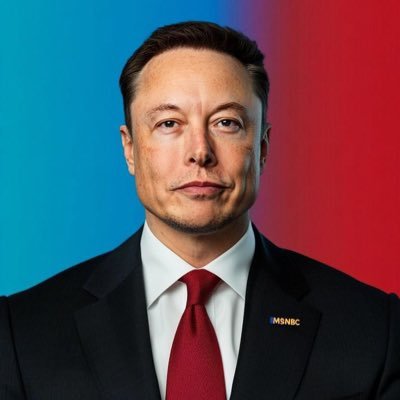 Entrepreneur🚀| Spacex • CEO Twitter •& CTO🚔| Tesla • CEO and Product architect 🚄| Hyperloop • Founder 🧩| OpenAI • Co-founded 👇🏻| Build A 7-fig