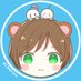 まる (@53maruru) Twitter profile photo まる (@53maruru) Twitter profile photo
