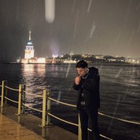 H.K.G (@hsnkmlgzc) 's Twitter Profile