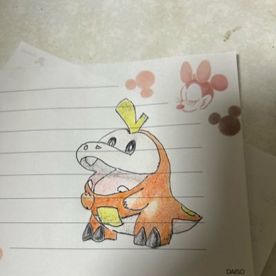 yunnn__152's profile picture. 前垢凍結されたから…1からよろしくおねがいします♥️絵文字ある人しか返事しないって決めてます✨️鍵垢🗝▶︎ @ri__r_i_ri