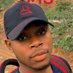 Preval Johny marc (@johnypreva509) Twitter profile photo Preval Johny marc (@johnypreva509) Twitter profile photo