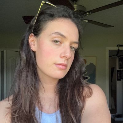 Hstar_r's profile picture. quantum physics extraordinaire