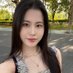 Lee Xing (@sanjuanita59849) Twitter profile photo Lee Xing (@sanjuanita59849) Twitter profile photo