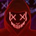 فـــــرز Kein 🗡️💥💥💥💥💥💥 (@obliviate11011) Twitter profile photo فـــــرز Kein 🗡️💥💥💥💥💥💥 (@obliviate11011) Twitter profile photo