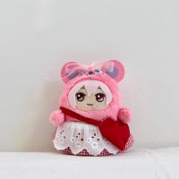 maru_maru (@maru3manmaru10) 's Twitter Profile