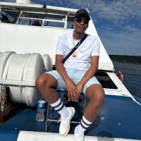 Kamogelo Mzitoh👑🍥 (@tloumzitoh) 's Twitter Profile Photo Kamogelo Mzitoh👑🍥 (@tloumzitoh) 's Twitter Profile Photo