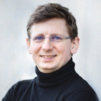 Jakub Tomanek (@jamestomanek) 's Twitter Profile