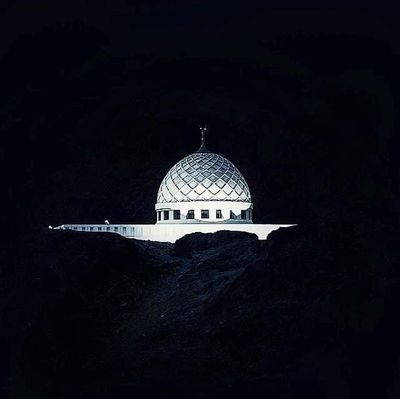 ✿ صلوا على نبي الأمه محمد ﷺ ✿
✿ اللهم صَلِّي وسلم وبارك على نبينا محمد وعلى آله وصحبه أجمعين ✿
شخصيه مناهضه للظلم والعنصريه