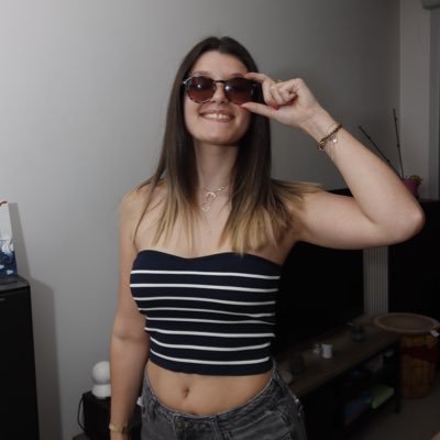 𝕔𝕙𝕒𝕢𝕦𝕖 𝕞𝕠𝕞𝕖𝕟𝕥 𝕖𝕤𝕥 𝕦𝕟 𝕔𝕠𝕞𝕞𝕖𝕟𝕔𝕖𝕞𝕖𝕟𝕥 💫