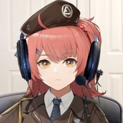 Vibrant_Jade's profile picture. I mostly lurk around, but if you follow me thats cool 😁