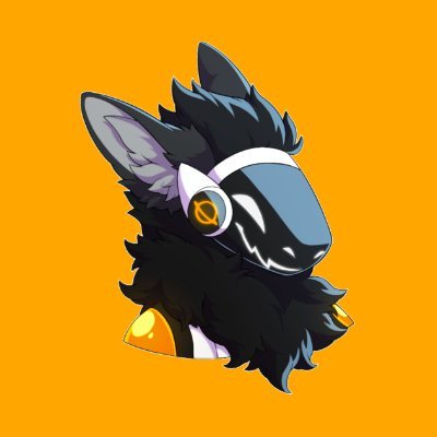 Mit Profile
