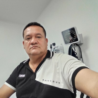 Cesarpreciado09's profile picture. 