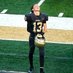 William Rohach (@willrohach13) Twitter profile photo William Rohach (@willrohach13) Twitter profile photo
