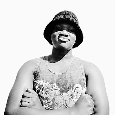 Afro House, tech & Dance Producer
And YouTuber from SA 🇿🇦