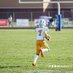 _7jayakers_ (@_7jayakers7_) Twitter profile photo