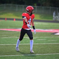 Braylon Zdunek (@braylonzdunek4) 's Twitter Profile