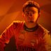 Patricio Pato Oward Fans (@patoowardnews) Twitter profile photo Patricio Pato Oward Fans (@patoowardnews) Twitter profile photo