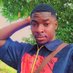 Oduro Kingsford (@kings53811) Twitter profile photo Oduro Kingsford (@kings53811) Twitter profile photo