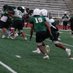 Braylon Pipkins (@braylonp2028) Twitter profile photo Braylon Pipkins (@braylonp2028) Twitter profile photo