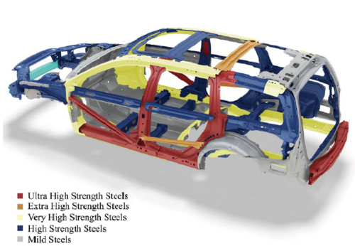 collision_rpair's profile picture. 