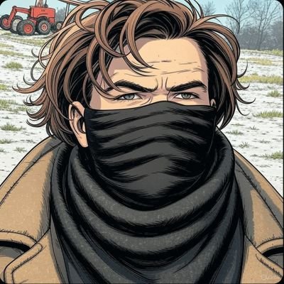 thesherpdawg's profile picture. Football critic