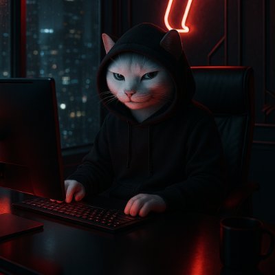 @tech_minedset