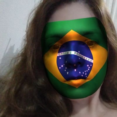 De direita com amor a pátria 🇧🇷 meu presidente Jair Bolsonaro 😎. https://t.co/eEKe1baEFA