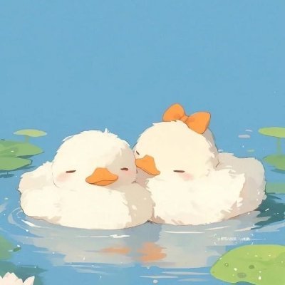 @Mysterious_Hue