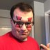 Luke Bowers (@lavaredd5150) Twitter profile photo Luke Bowers (@lavaredd5150) Twitter profile photo