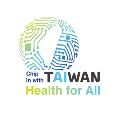 Taipei Economic and Cultural Office in New Zealand