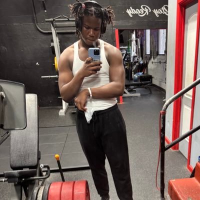 @Johny_the1