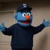 Danny Speller (@252heavyd) Twitter profile photo Danny Speller (@252heavyd) Twitter profile photo
