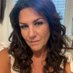 Kelly Dostal-Murphy (@dostalmurphy) Twitter profile photo Kelly Dostal-Murphy (@dostalmurphy) Twitter profile photo