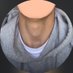 # (@rhffef) Twitter profile photo # (@rhffef) Twitter profile photo