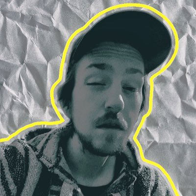 Hello, Iām XIVION (ziv-e-on) musician,PC gamer, virtual trucker. #T1D