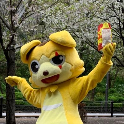 くろの☆((妹)だよ)さんのプロフィール画像