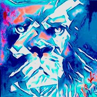 A S L A N (@loewenmutig) 's Twitter Profile Photo A S L A N (@loewenmutig) 's Twitter Profile Photo