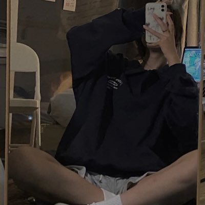 kly8083ulcbk29q's profile picture. 00后小妹个人兼职 无门槛 ，需要的哥哥联系我 一直都在（大学生）有优惠主页滴滴我，谢谢 扣扣3979378391拿着关注我的截图，领写真福利 飞机https://t.co/4dWHPgT1U9 尽量加飞机 拿着关注我的截图，领写真福利