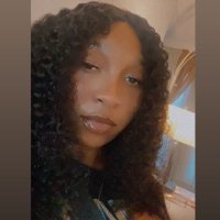 DILLAA (@_dillaaaa) 's Twitter Profile
