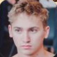 Cole_Walmlsley's profile picture. The universe is calling - pick up the phone. Writing "The Bitcoin Thesis" for THE revolution. My newsletter "Beyond Infinity" takes you there ⬇️ 00/ 21m✨