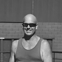 Marc Rook (@rookmarc) 's Twitter Profile